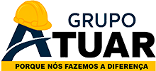 logo-atuar-topo